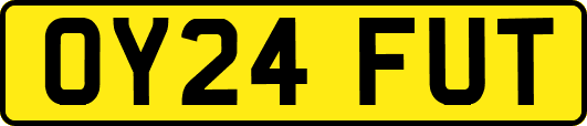 OY24FUT