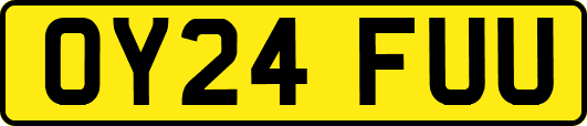OY24FUU