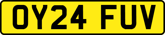OY24FUV
