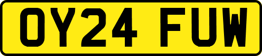 OY24FUW