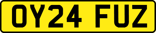 OY24FUZ