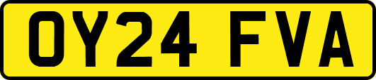 OY24FVA