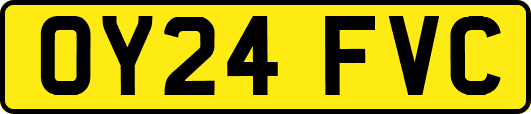 OY24FVC