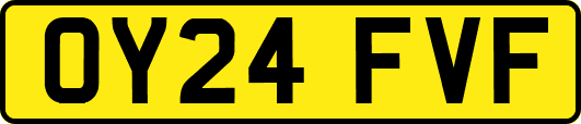 OY24FVF