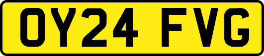 OY24FVG