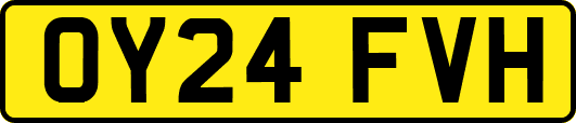 OY24FVH
