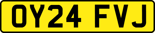 OY24FVJ