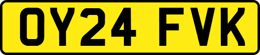OY24FVK