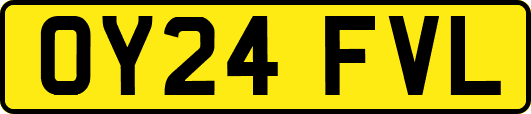 OY24FVL