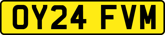 OY24FVM