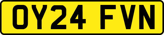 OY24FVN