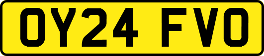 OY24FVO