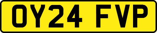 OY24FVP