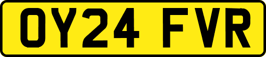 OY24FVR