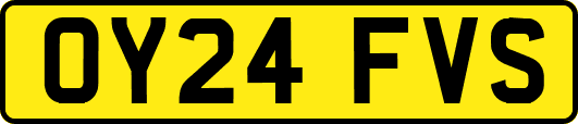 OY24FVS