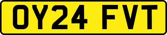 OY24FVT