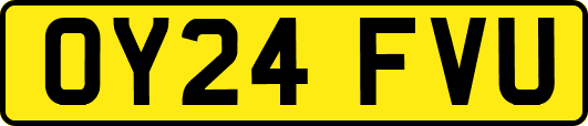 OY24FVU