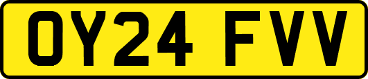 OY24FVV