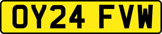 OY24FVW