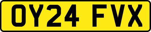 OY24FVX