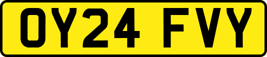 OY24FVY