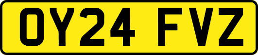 OY24FVZ