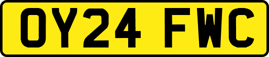 OY24FWC