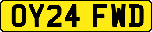 OY24FWD