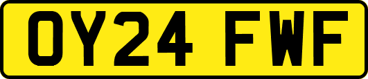 OY24FWF