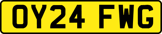 OY24FWG