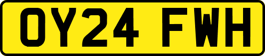 OY24FWH