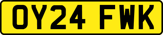OY24FWK