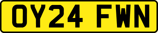 OY24FWN