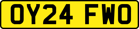 OY24FWO