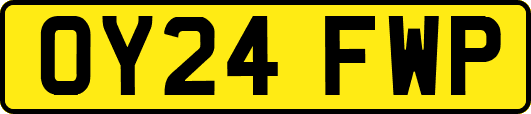 OY24FWP