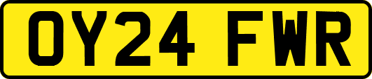 OY24FWR