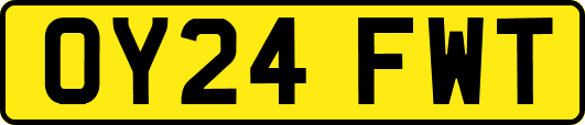OY24FWT