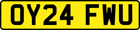 OY24FWU