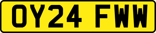 OY24FWW
