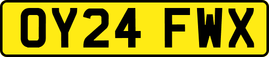 OY24FWX