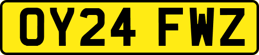 OY24FWZ