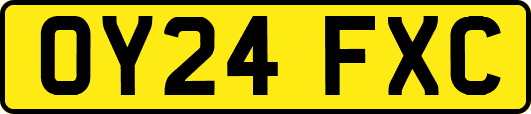 OY24FXC