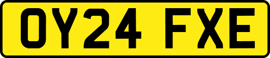 OY24FXE