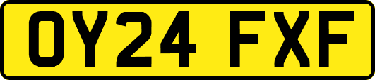 OY24FXF