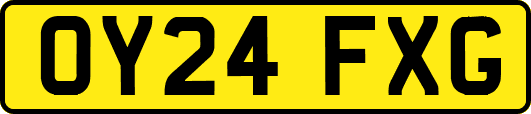 OY24FXG