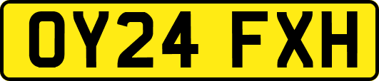 OY24FXH