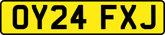 OY24FXJ