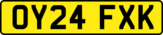 OY24FXK