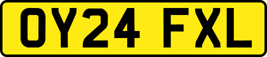OY24FXL