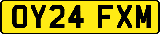 OY24FXM